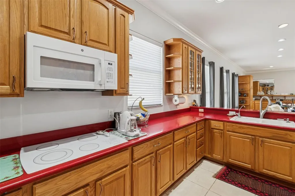 801 Glendora Road Kissimmee FL 34759