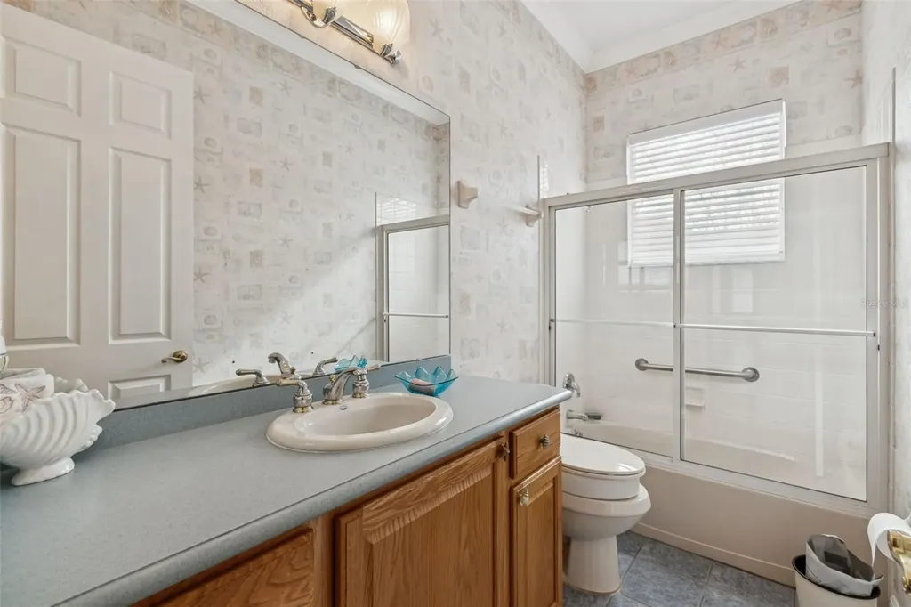 801 Glendora Road Kissimmee FL 34759