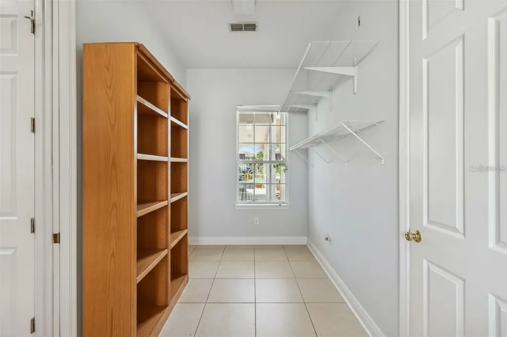 801 Glendora Road Kissimmee FL 34759