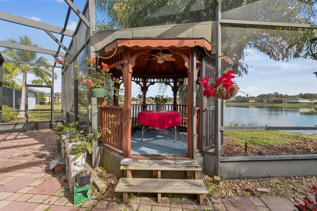 801 Glendora Road Kissimmee FL 34759