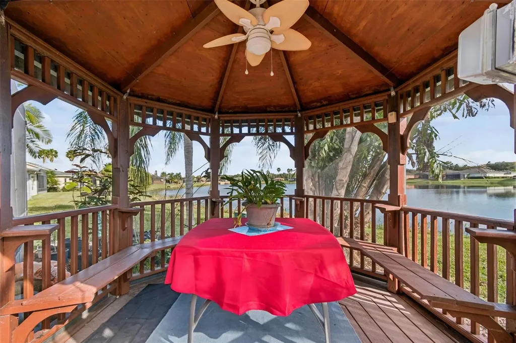 801 Glendora Road Kissimmee FL 34759