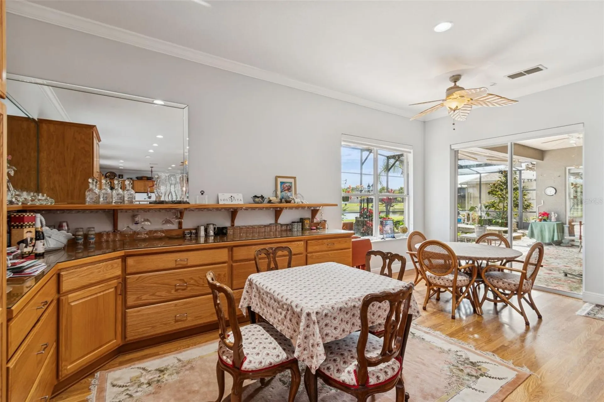 801 Glendora Road Kissimmee FL 34759