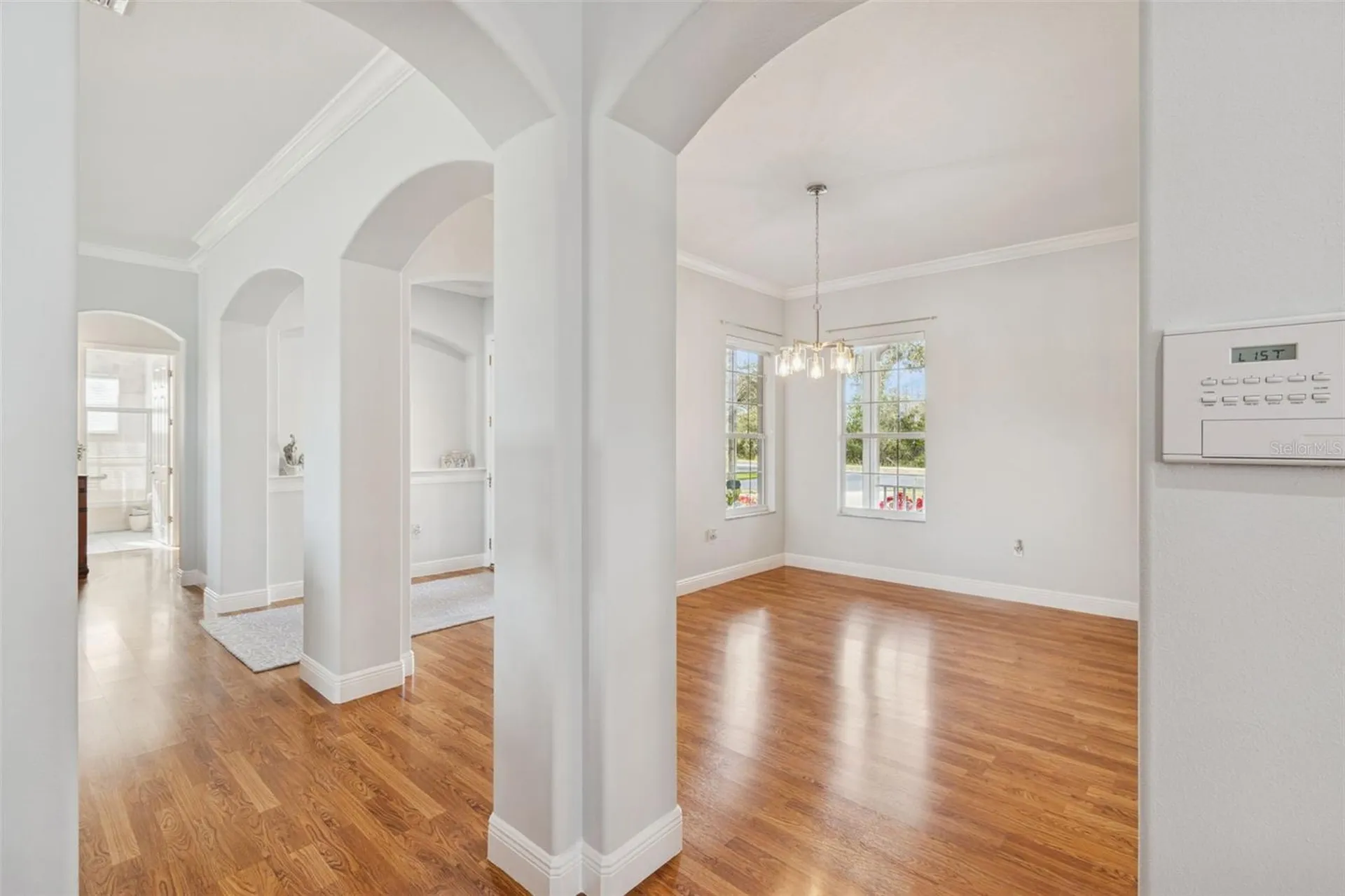 801 Glendora Road Kissimmee FL 34759