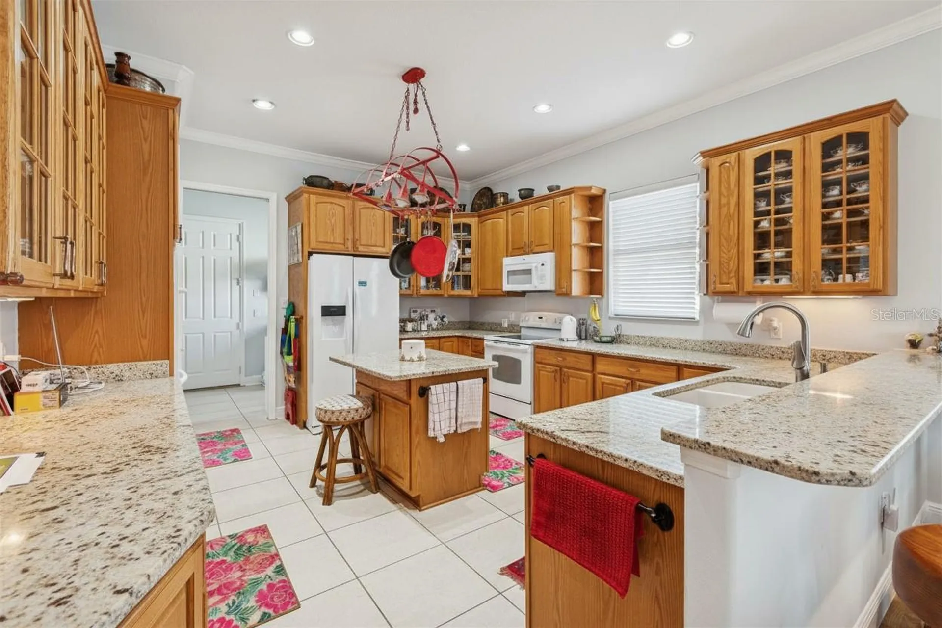801 Glendora Road Kissimmee FL 34759