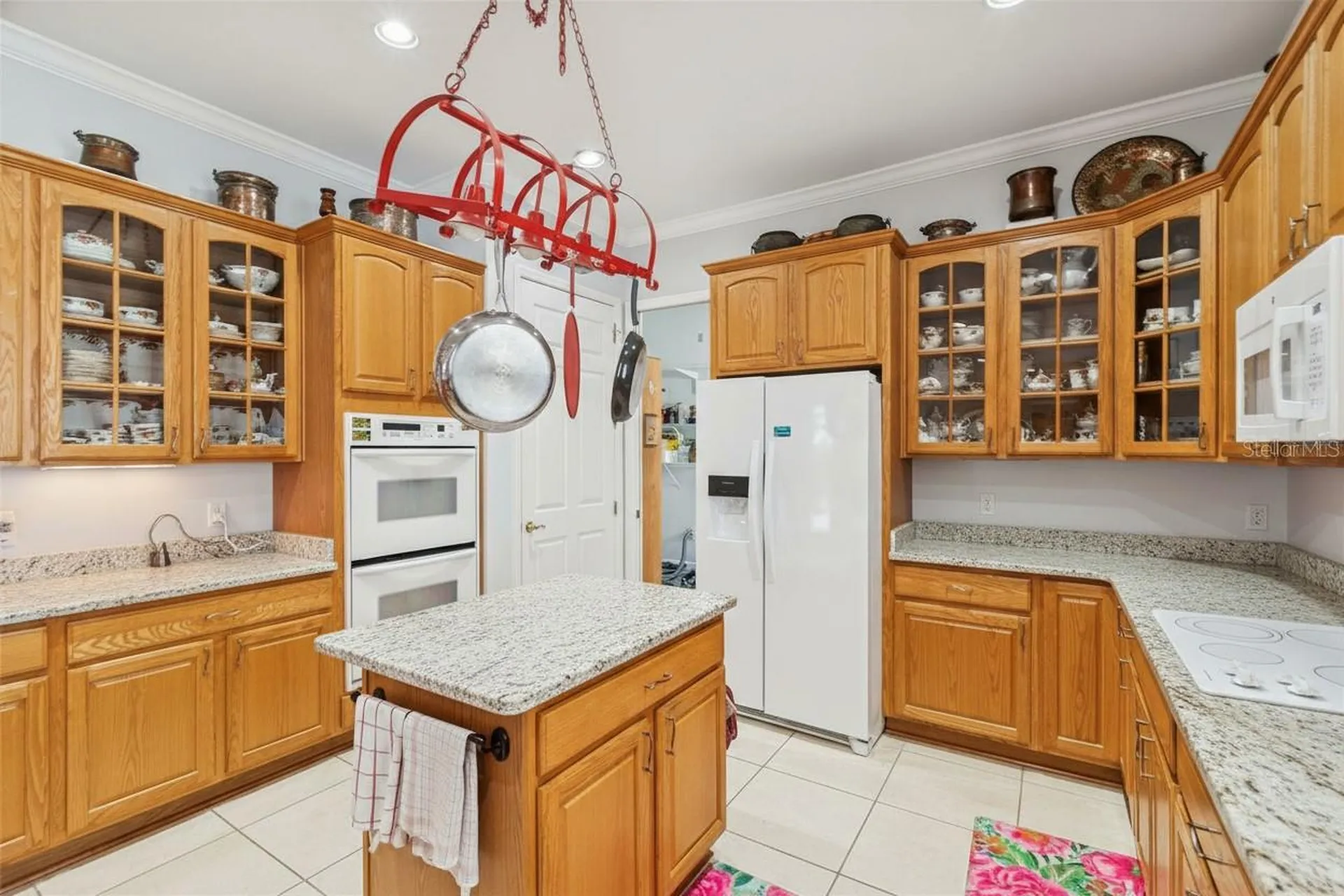 801 Glendora Road Kissimmee FL 34759