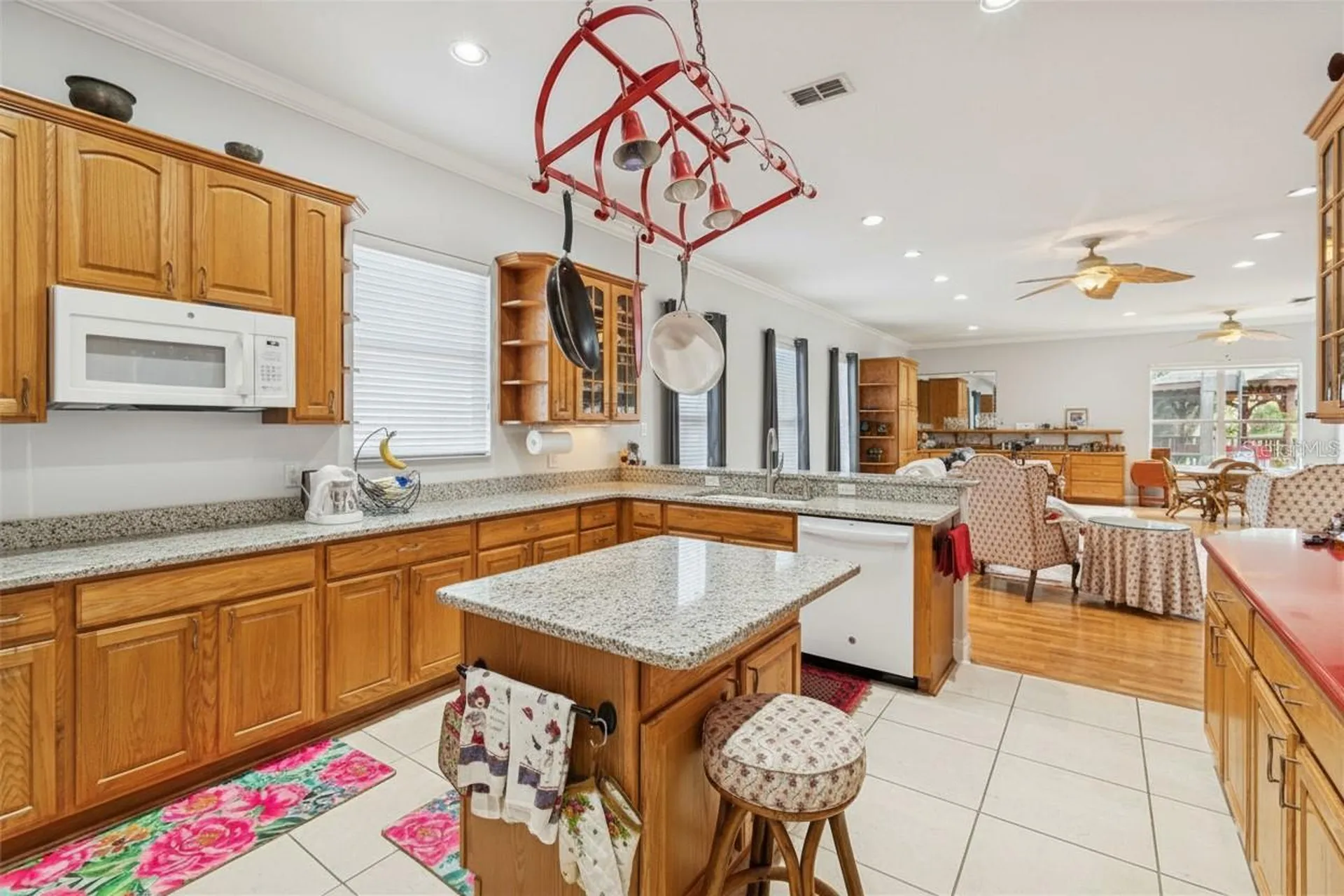 801 Glendora Road Kissimmee FL 34759