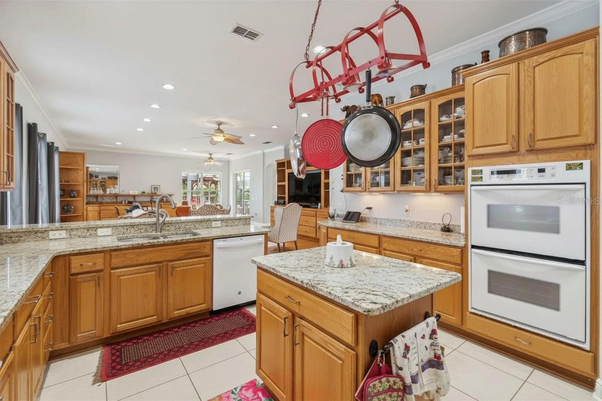 801 Glendora Road Kissimmee FL 34759