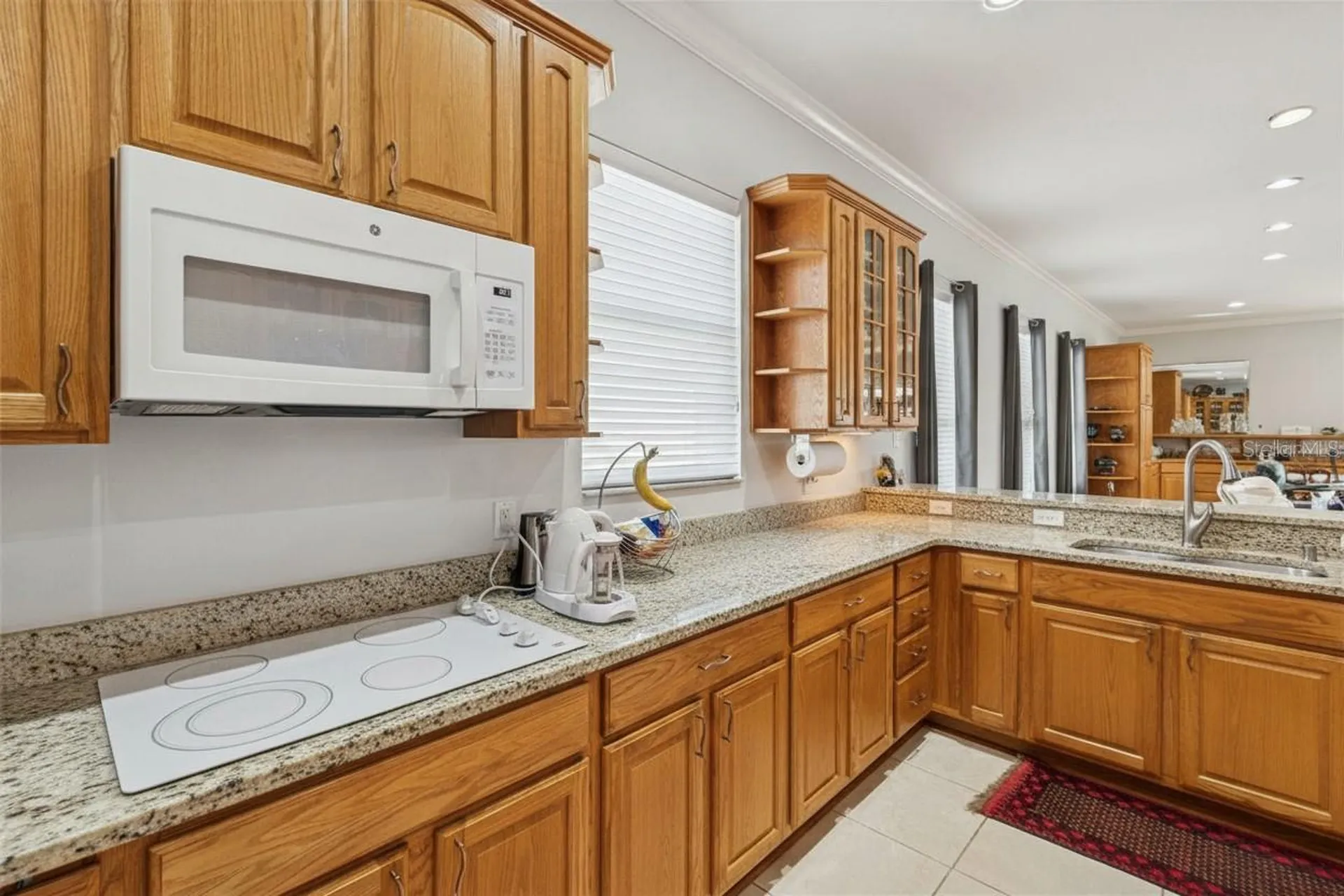 801 Glendora Road Kissimmee FL 34759