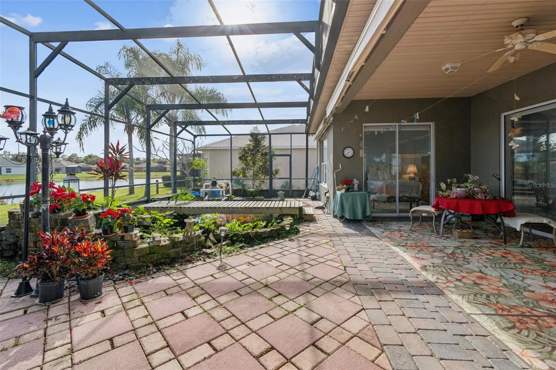 801 Glendora Road Kissimmee FL 34759