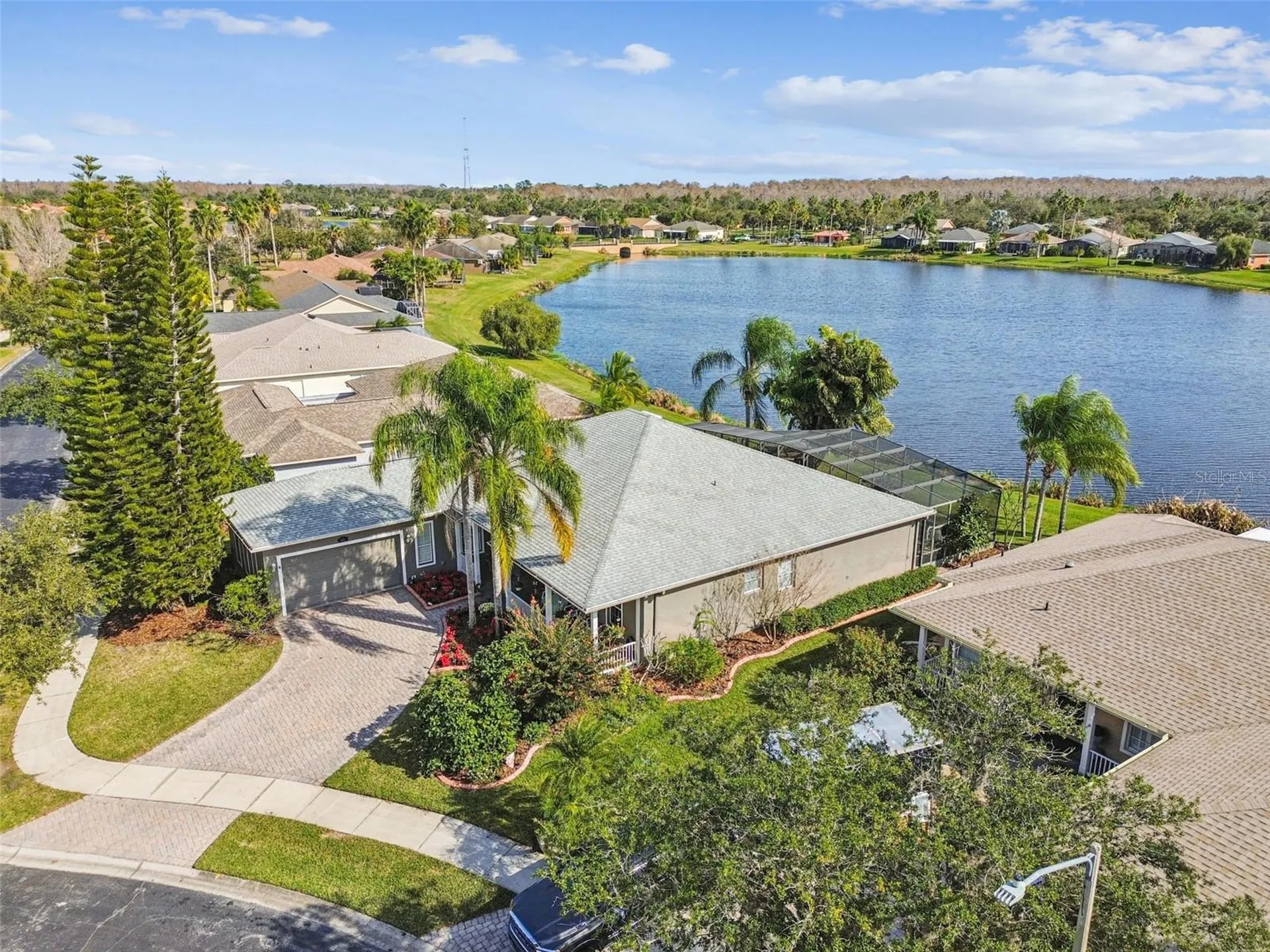 801 Glendora Road Kissimmee FL 34759