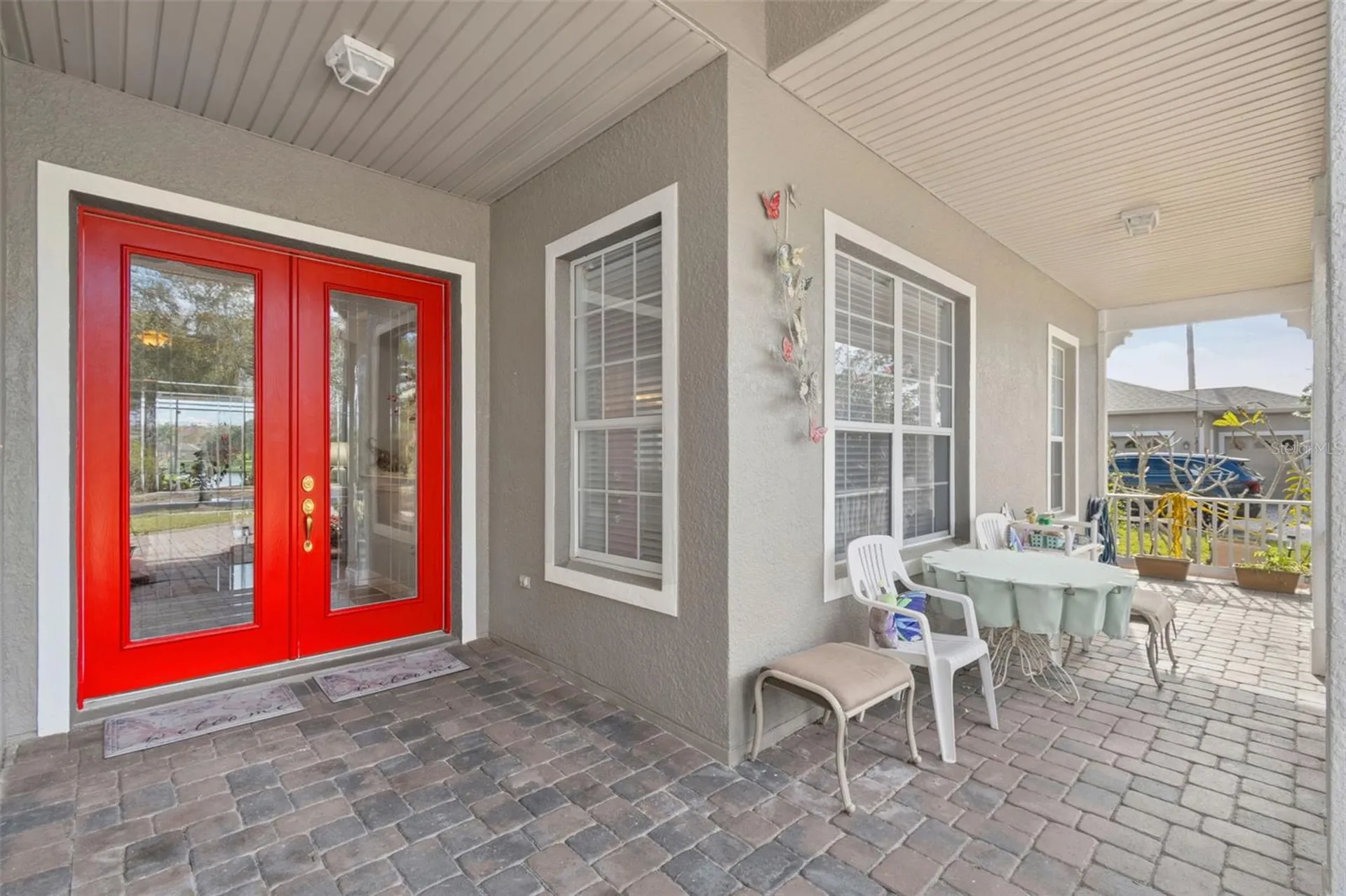 801 Glendora Road Kissimmee FL 34759