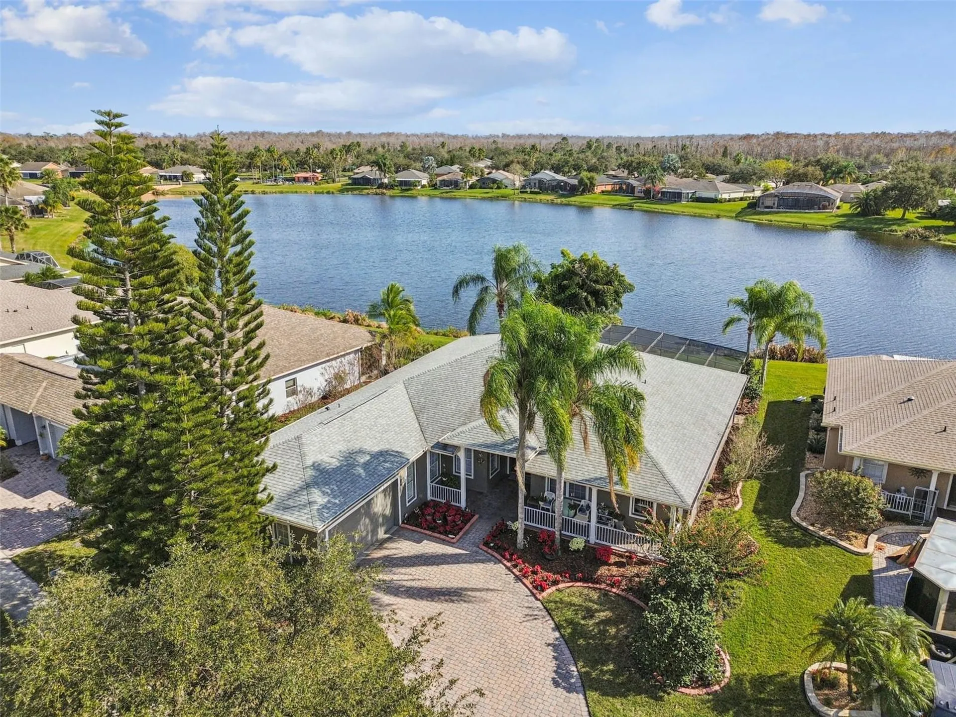 801 Glendora Road Kissimmee FL 34759