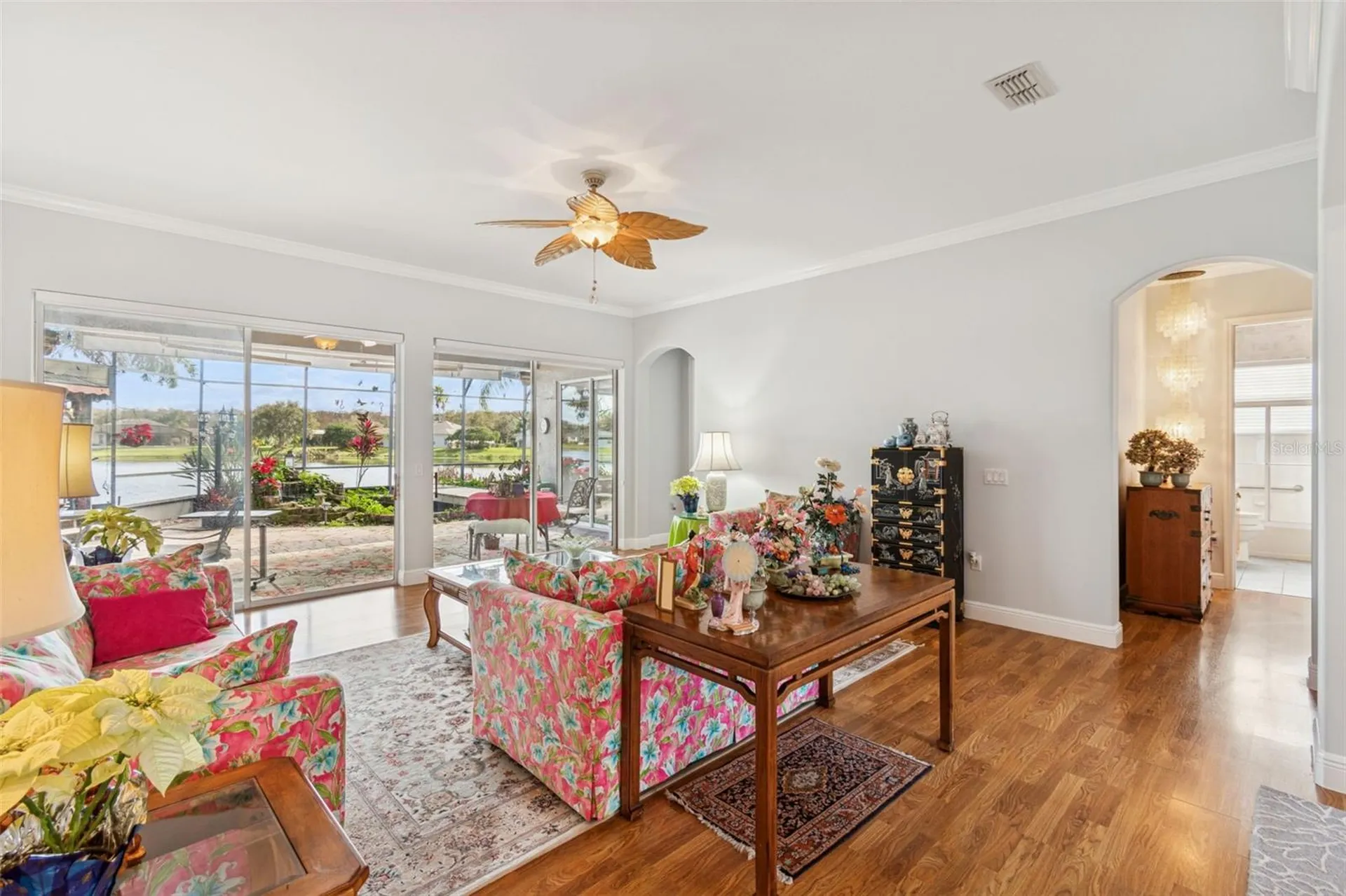 801 Glendora Road Kissimmee FL 34759