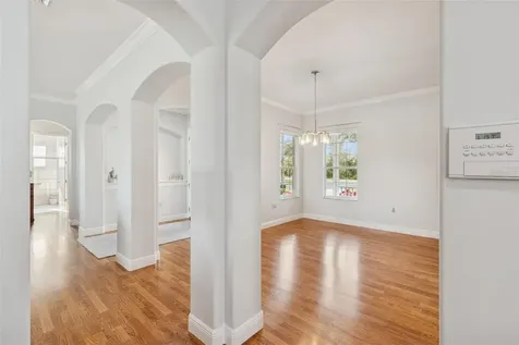 801 Glendora Road Kissimmee FL 34759