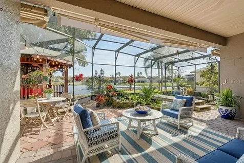 801 Glendora Road Kissimmee FL 34759