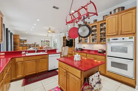 801 Glendora Road Kissimmee FL 34759
