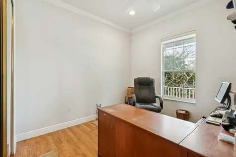 801 Glendora Road Kissimmee FL 34759