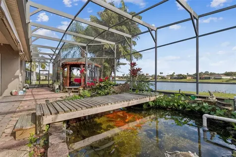 801 Glendora Road Kissimmee FL 34759