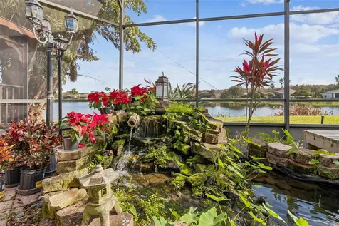 801 Glendora Road Kissimmee FL 34759