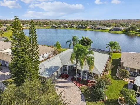 801 Glendora Road Kissimmee FL 34759