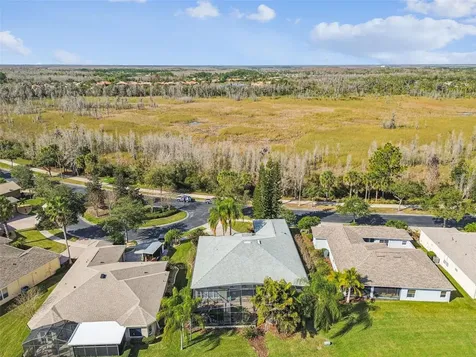 801 Glendora Road Kissimmee FL 34759