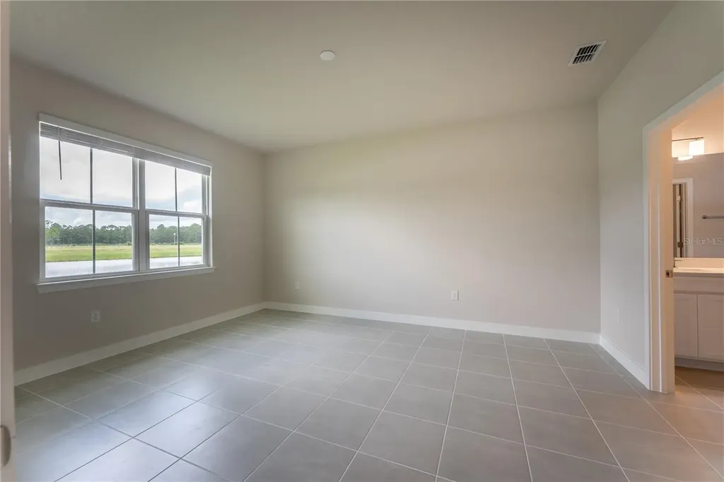 3135 Tiger Palm Way New Smyrna Beach FL 32168