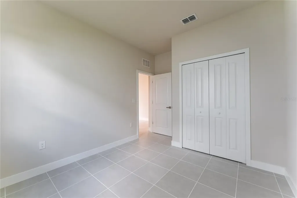 3135 Tiger Palm Way New Smyrna Beach FL 32168
