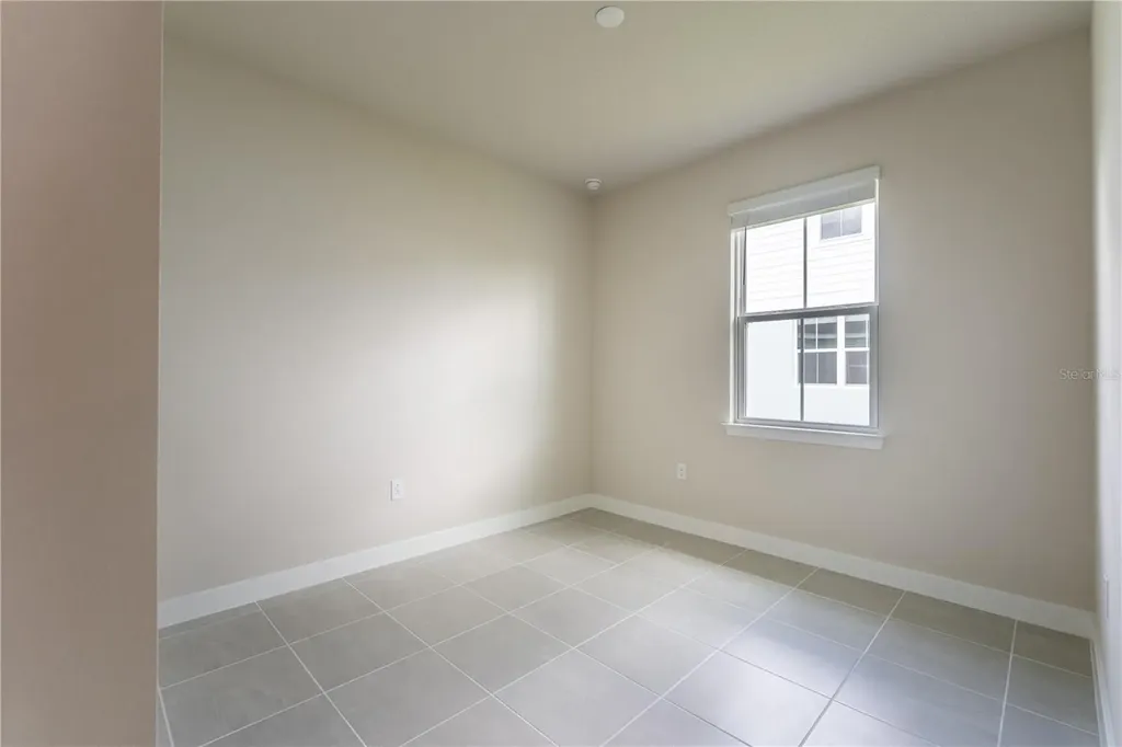 3135 Tiger Palm Way New Smyrna Beach FL 32168