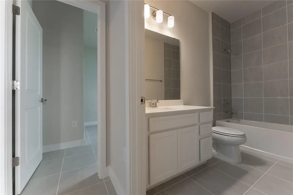 3135 Tiger Palm Way New Smyrna Beach FL 32168