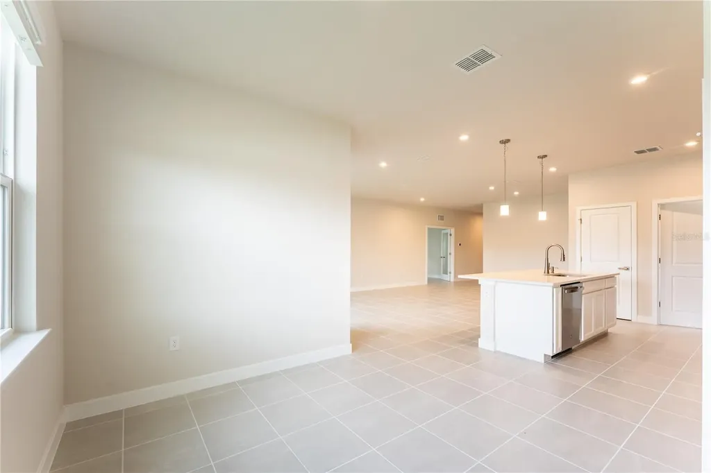 3135 Tiger Palm Way New Smyrna Beach FL 32168