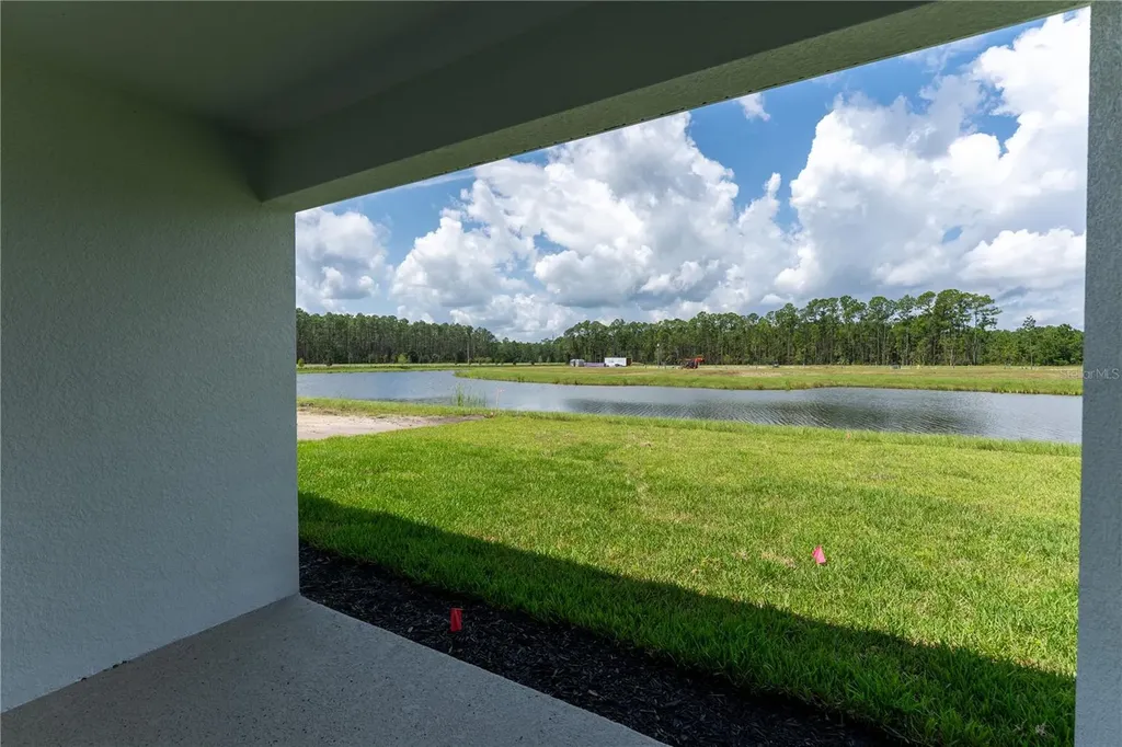 3135 Tiger Palm Way New Smyrna Beach FL 32168
