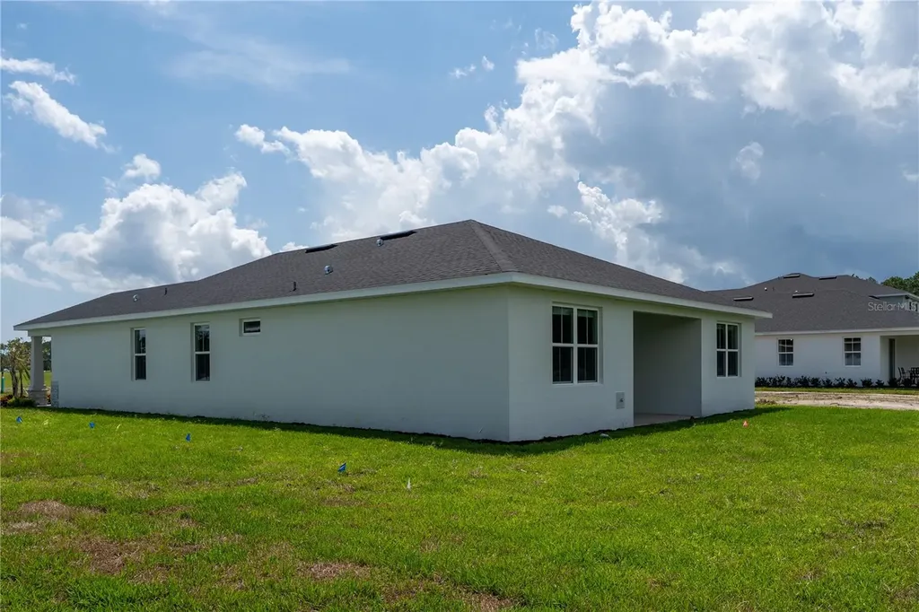 3135 Tiger Palm Way New Smyrna Beach FL 32168