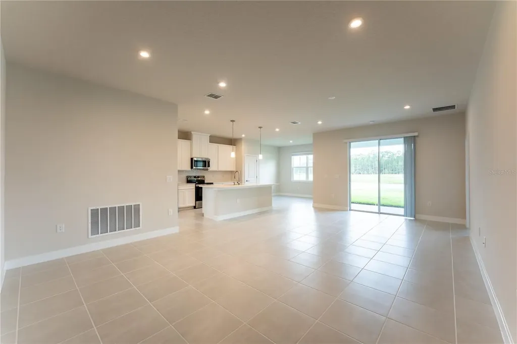 3135 Tiger Palm Way New Smyrna Beach FL 32168