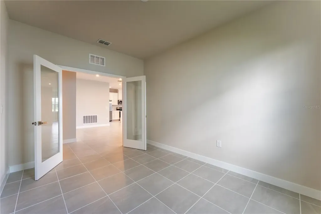 3135 Tiger Palm Way New Smyrna Beach FL 32168