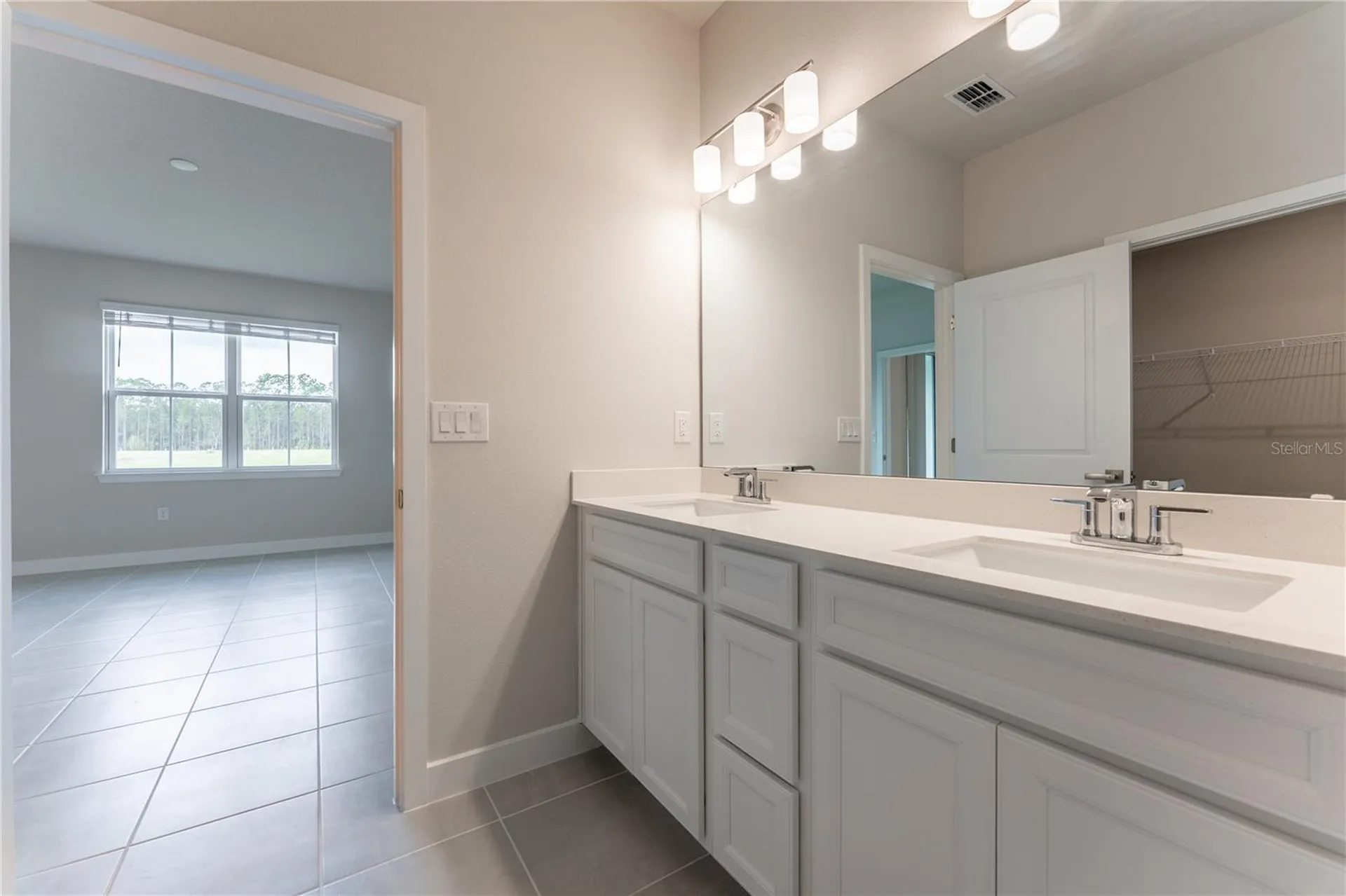 3135 Tiger Palm Way New Smyrna Beach FL 32168