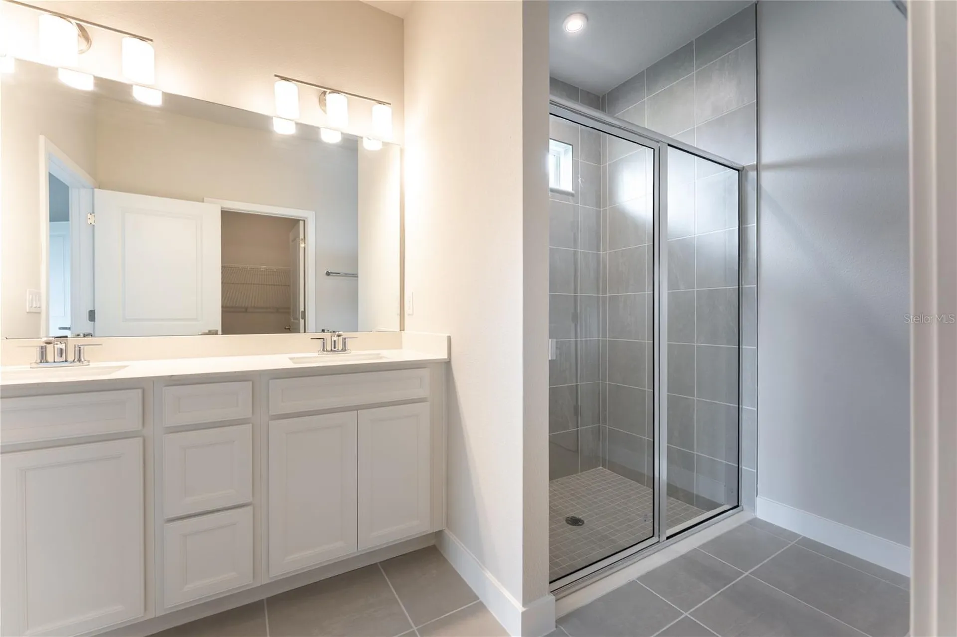 3135 Tiger Palm Way New Smyrna Beach FL 32168