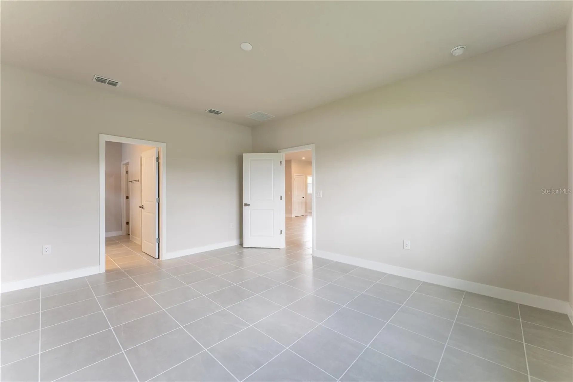 3135 Tiger Palm Way New Smyrna Beach FL 32168