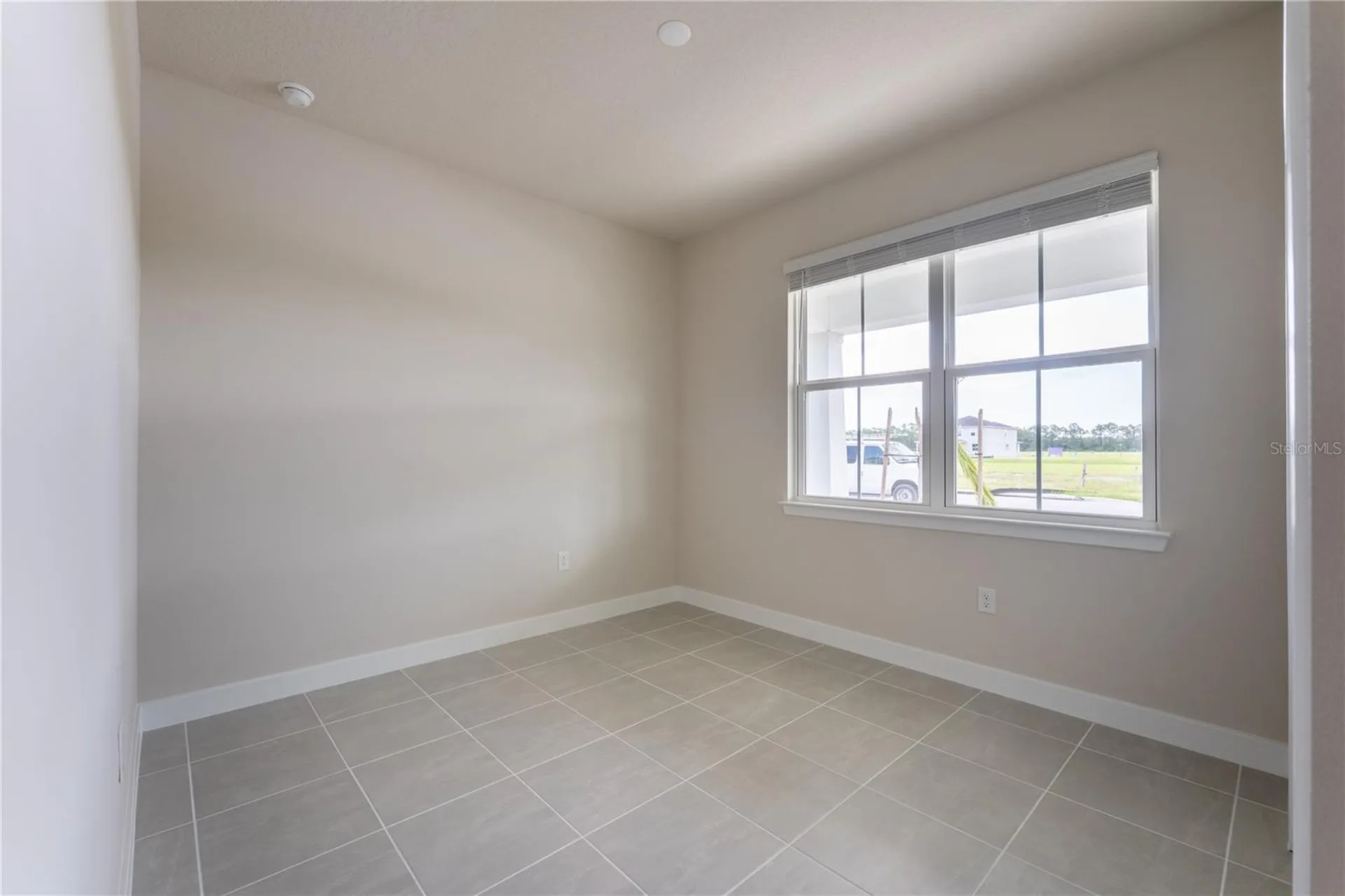 3135 Tiger Palm Way New Smyrna Beach FL 32168