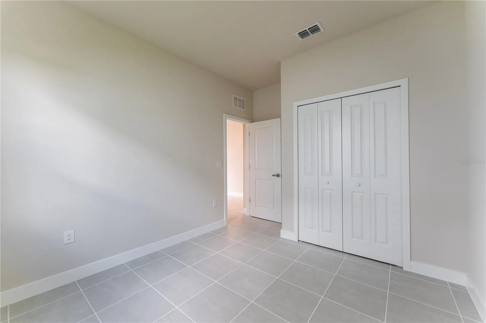 3135 Tiger Palm Way New Smyrna Beach FL 32168