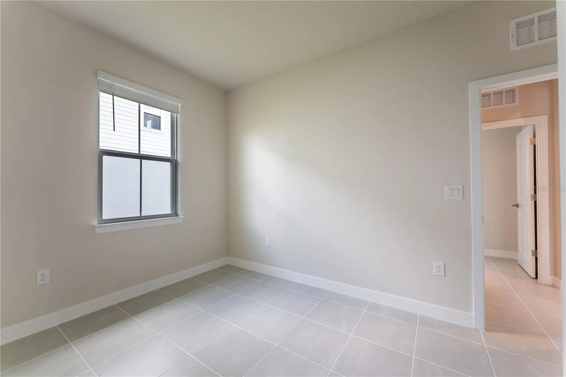 3135 Tiger Palm Way New Smyrna Beach FL 32168