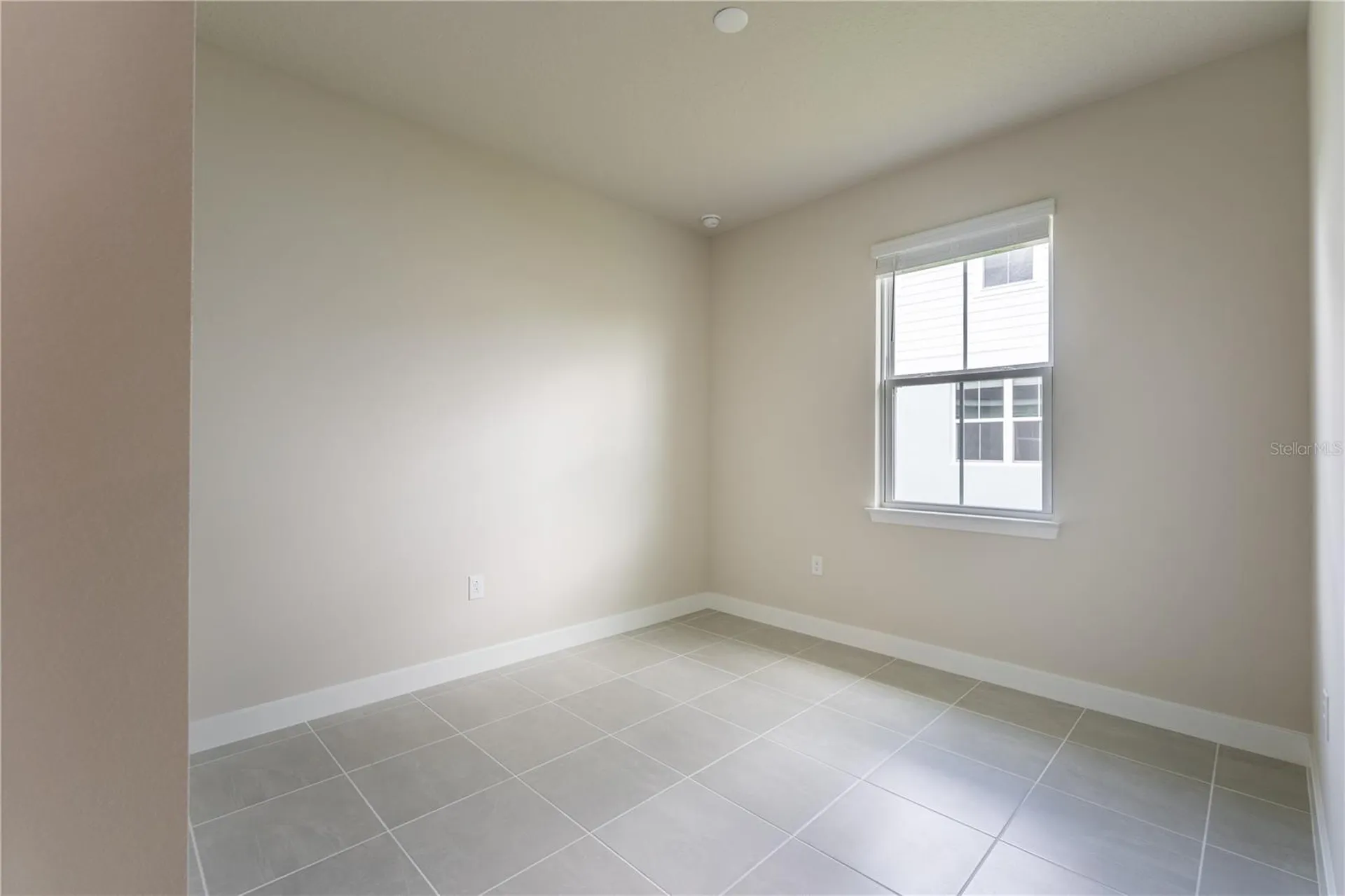 3135 Tiger Palm Way New Smyrna Beach FL 32168