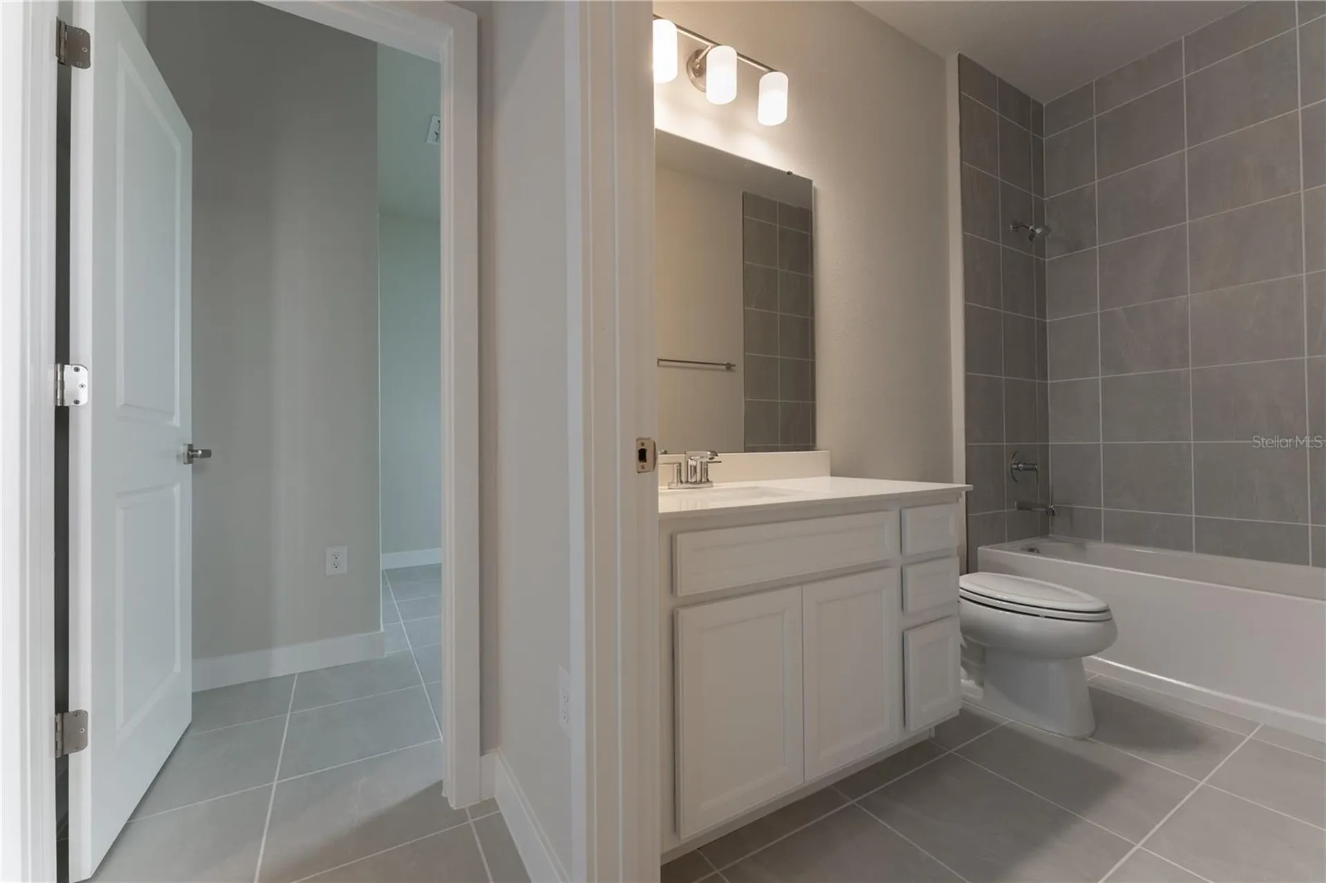 3135 Tiger Palm Way New Smyrna Beach FL 32168