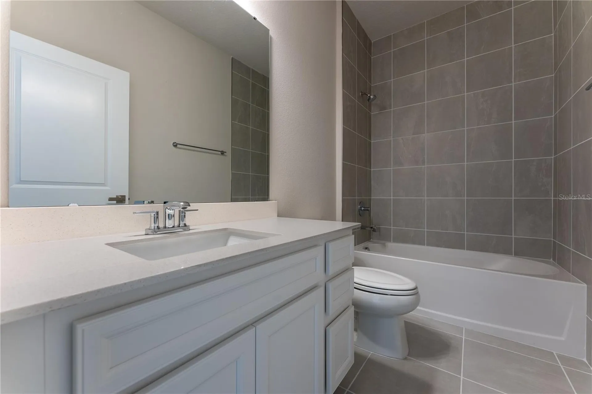 3135 Tiger Palm Way New Smyrna Beach FL 32168