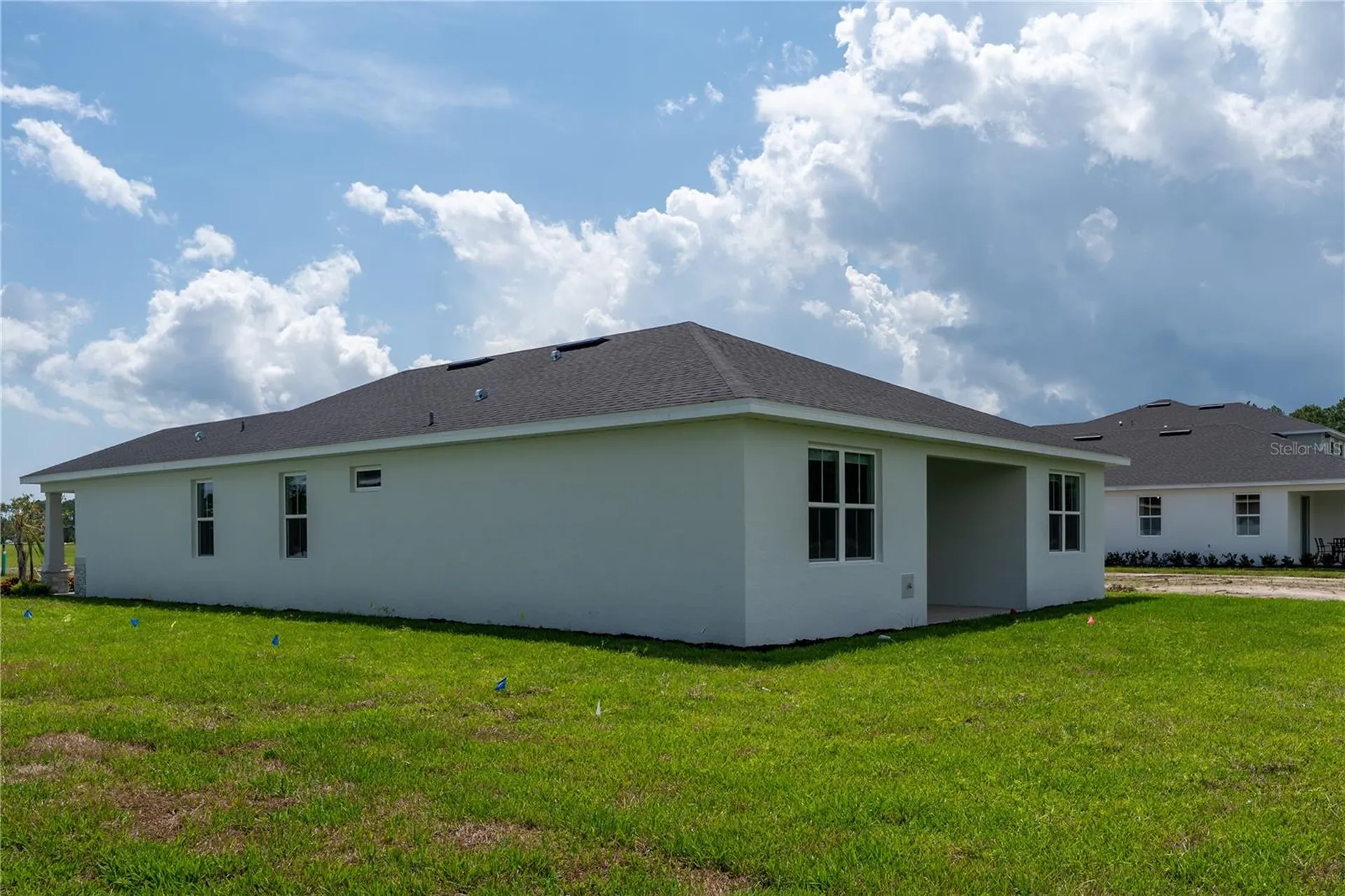 3135 Tiger Palm Way New Smyrna Beach FL 32168