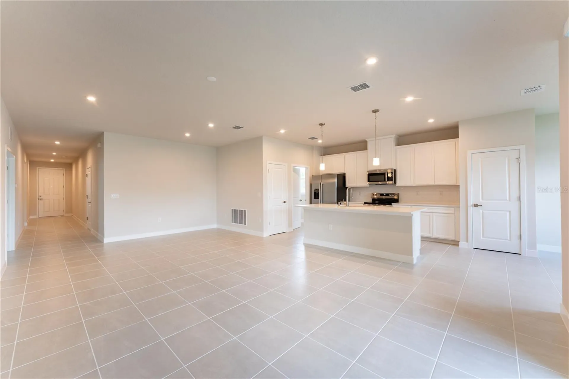 3135 Tiger Palm Way New Smyrna Beach FL 32168