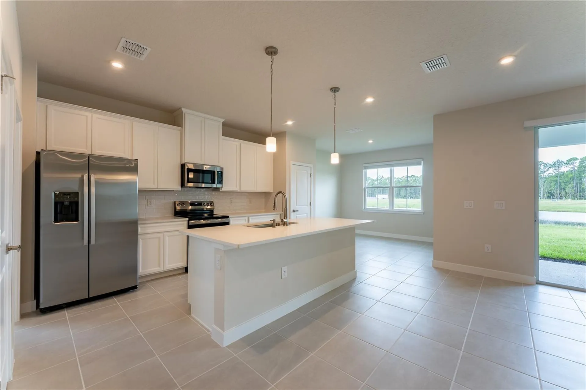 3135 Tiger Palm Way New Smyrna Beach FL 32168