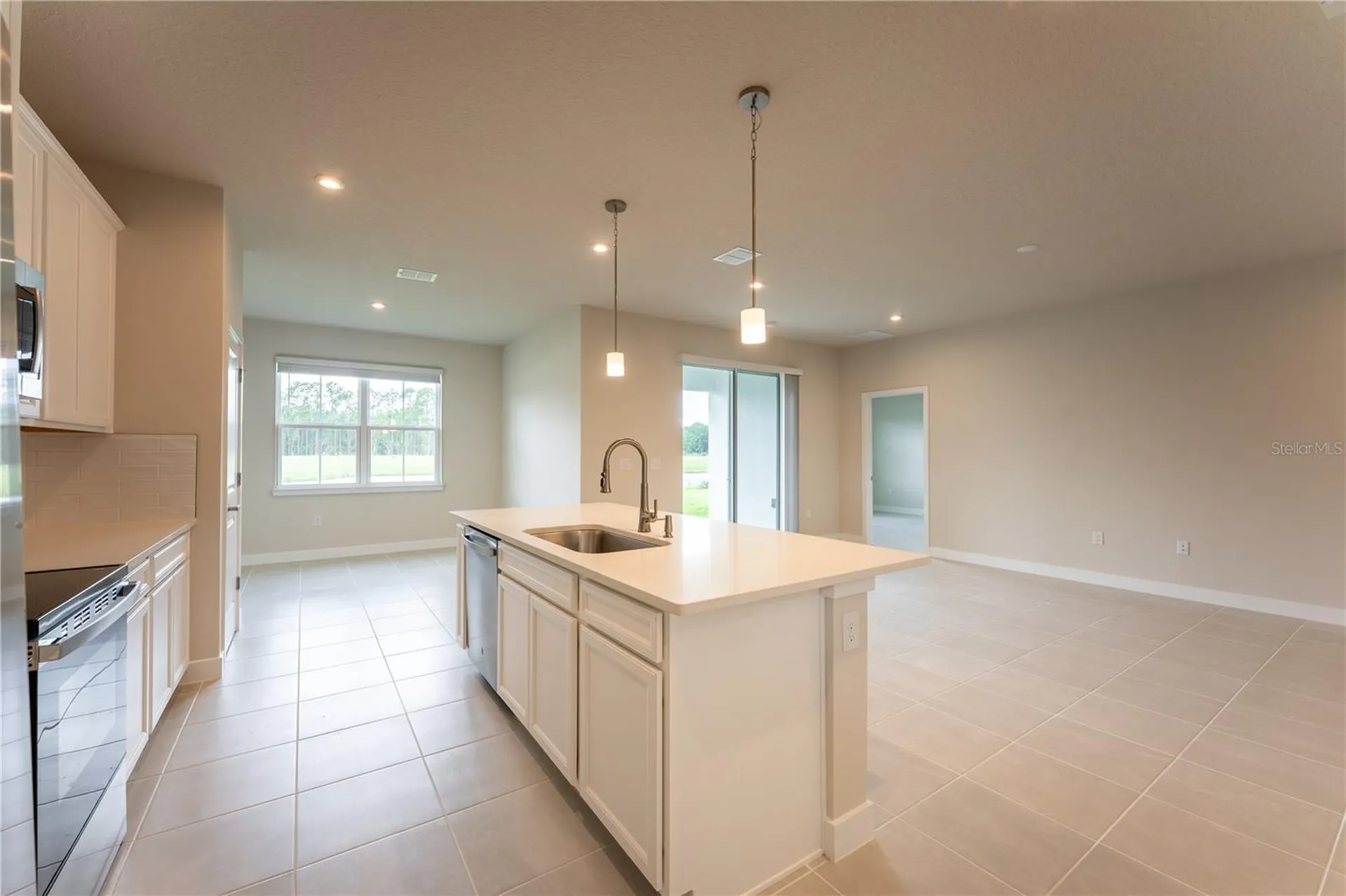 3135 Tiger Palm Way New Smyrna Beach FL 32168
