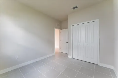 3135 Tiger Palm Way New Smyrna Beach FL 32168