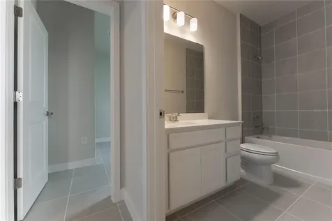 3135 Tiger Palm Way New Smyrna Beach FL 32168