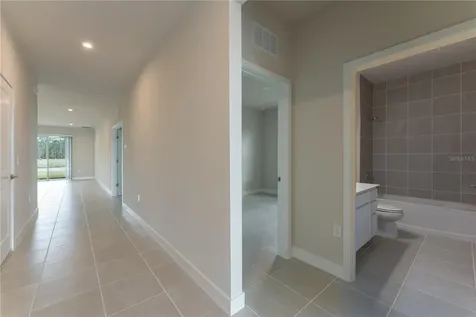 3135 Tiger Palm Way New Smyrna Beach FL 32168